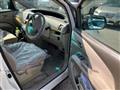 2007 Toyota Estima