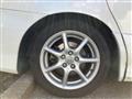2007 Toyota Estima