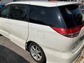 2007 Toyota Estima