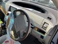 2007 Toyota Estima