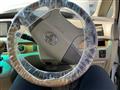 2007 Toyota Estima