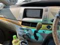 2007 Toyota Estima