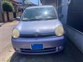 2003 Toyota Sienta