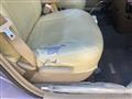 2003 Toyota Sienta