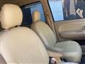 2003 Toyota Sienta