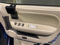 2003 Toyota Sienta