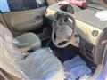 2003 Toyota Sienta