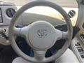 2003 Toyota Sienta
