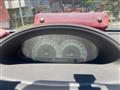 2003 Toyota Sienta