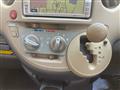 2003 Toyota Sienta