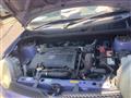 2003 Toyota Sienta