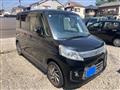 2015 Suzuki Suzuki Others