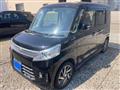 2015 Suzuki Suzuki Others