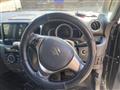 2015 Suzuki Suzuki Others