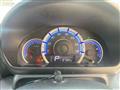 2015 Suzuki Suzuki Others