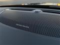2025 Volvo V60