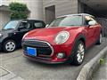 2016 BMW MINI Other