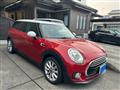 2016 BMW MINI Other