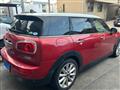 2016 BMW MINI Other