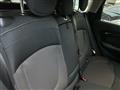 2016 BMW MINI Other