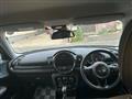 2016 BMW MINI Other