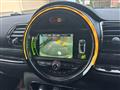 2016 BMW MINI Other