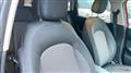 2016 BMW MINI Other