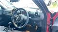 2016 BMW MINI Other