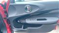 2016 BMW MINI Other