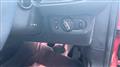 2016 BMW MINI Other