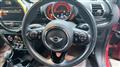 2016 BMW MINI Other
