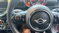 2016 BMW MINI Other