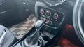 2016 BMW MINI Other
