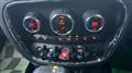 2016 BMW MINI Other