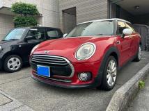 2016 BMW MINI Other