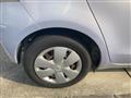 2008 Toyota Vitz