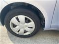 2008 Toyota Vitz