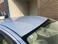 2008 Toyota Vitz