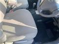 2008 Toyota Vitz