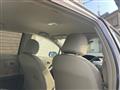 2008 Toyota Vitz
