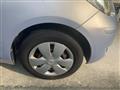 2008 Toyota Vitz