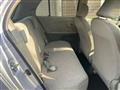 2008 Toyota Vitz