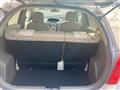 2008 Toyota Vitz