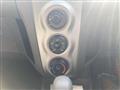 2008 Toyota Vitz