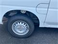 2008 Honda Acty Van