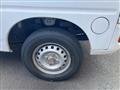 2008 Honda Acty Van