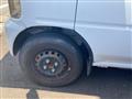 2008 Honda Acty Van