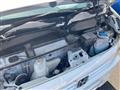 2008 Honda Acty Van