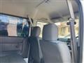 2008 Honda Acty Van
