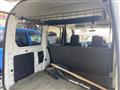 2008 Honda Acty Van